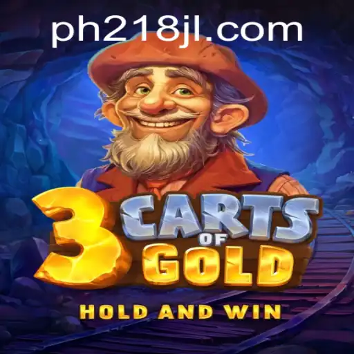 Discovering the World of 3cartsOfGold: A Gamer's Guide