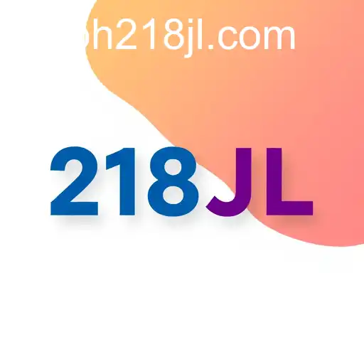 About Us: The Journey of 218JL