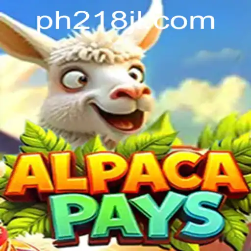 Discover the Excitement of AlpacaPays: A Comprehensive Guide to Gameplay and Rules