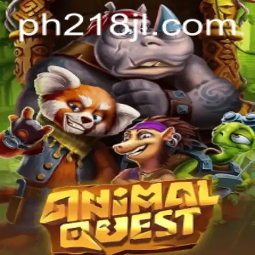 Exploring the Wild World of AnimalQuest: A Comprehensive Guide