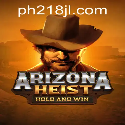 ArizonaHeist: A Thrilling New Adventure in the Gaming World