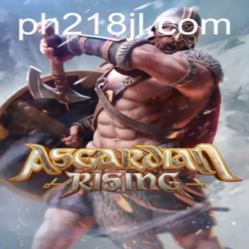 AsgardianRising: A New Era in Gaming