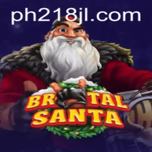 Exploring the Thrilling World of BrutalSanta: Game Description, Introduction, and Rules