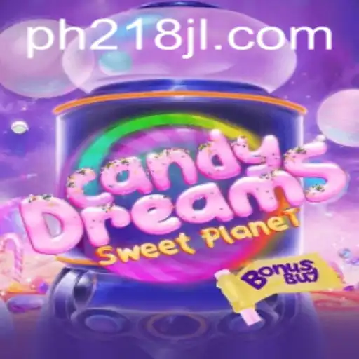 Exploring the Sweetest Adventure in CandyDreamsSweetPlanet