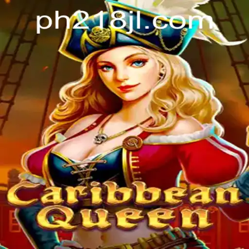 Embark on an Oceanic Adventure with CaribbeanQueen: The Ultimate Gaming Experience