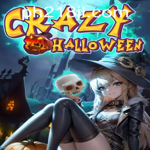 Unveiling the Excitement of CrazyHalloween