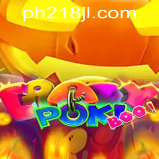 Journey into the World of CrazyPokiBoo: The Game Everyone is Talking About