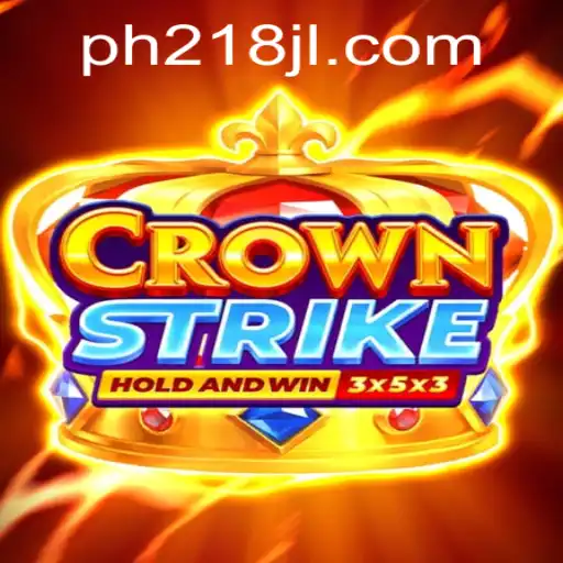 Crownstrike: The Game Taking the World by Storm