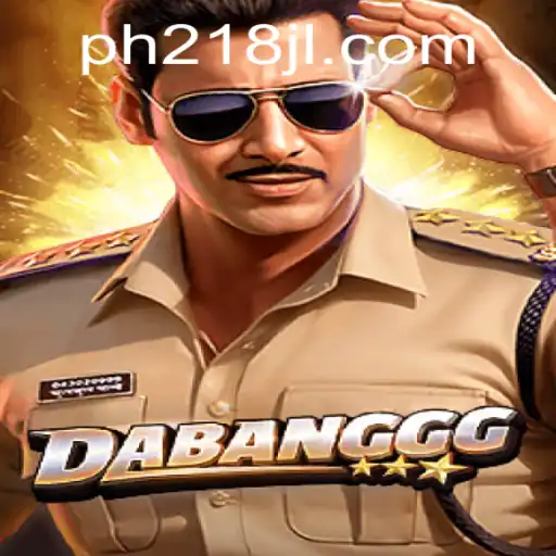 Discover the Thrills of Playing DABANGGG
