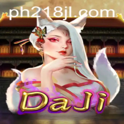 Unraveling the Phenomenon of DaJi: Game Mechanics, Strategy, and Current Relevance