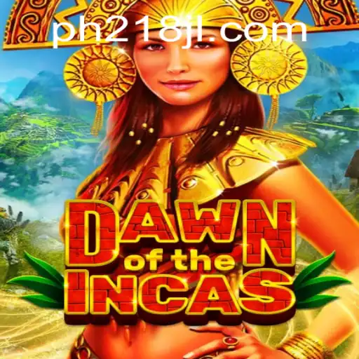 Discover the Epic World of DawnoftheIncas: A Comprehensive Guide