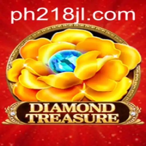 Unveiling the Secrets of Diamondtreasure: The Game That Captivates with Its Intrigue