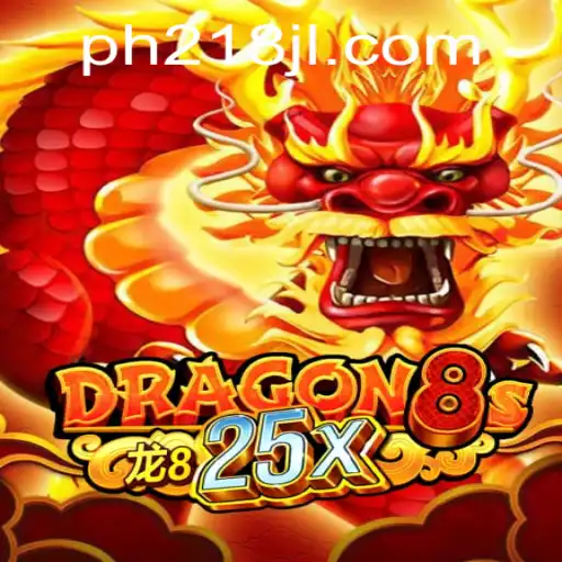 Unveiling Dragon8s25x: A Revolutionary Gaming Experience with 218JL