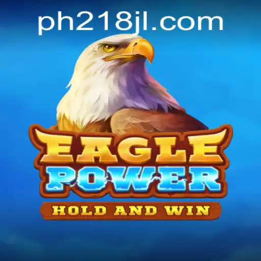 EaglePower: Navigating the Skies of a Digital Realm