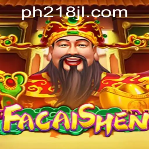 Discover FaCaiShen: An Exciting Blend of Tradition and Gaming