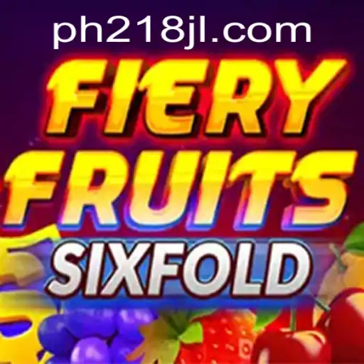 Exploring the Adventurous World of FieryFruitsSixFold: A New Gaming Experience