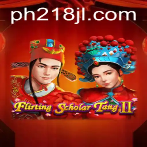 Flirting Scholar Tang II: A Comprehensive Look at the Game