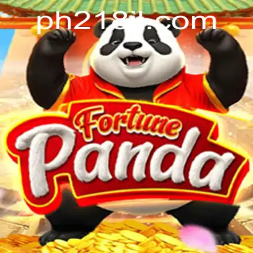 FortunePanda: A Deep Dive into the Engaging Game