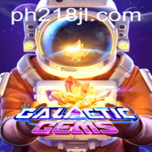 Discover the Exciting World of GalacticGems: A Journey Through the Stars