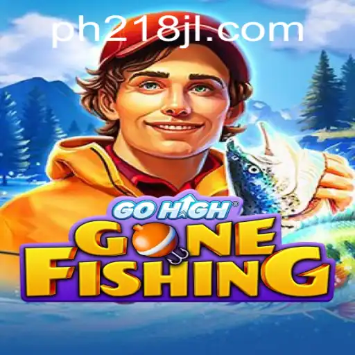 GoHighGoneFishing: Dive into an Exciting Aquatic Adventure