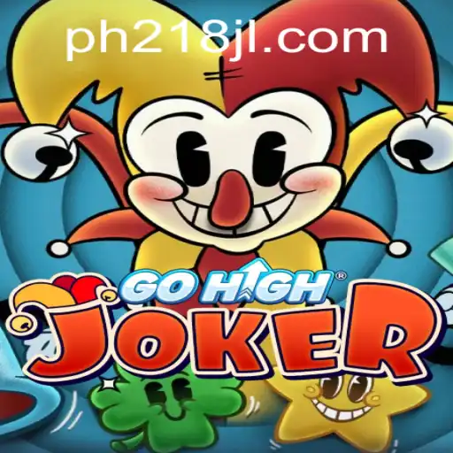 Unveiling the Excitement of 'GoHighJoker': A New Frontier in Gaming