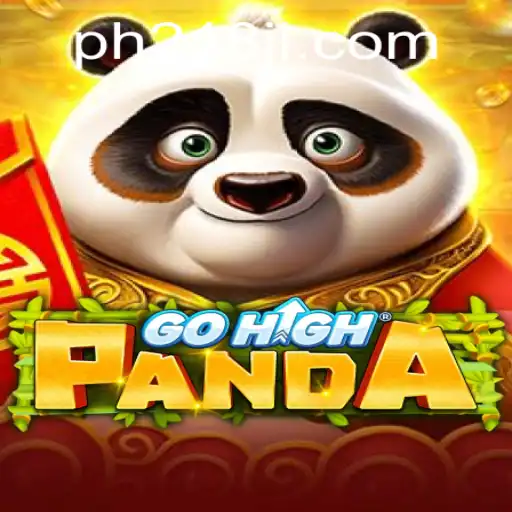 Unveiling GoHighPanda: The Ultimate Gaming Adventure