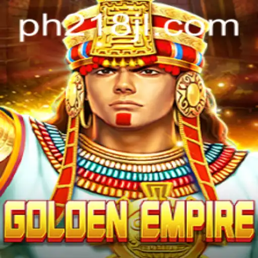 Exploring the Enchanting World of GoldenEmpire: The Game Revolutionizing Strategy and Fun
