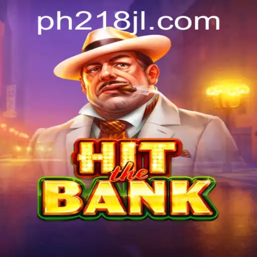 HitTheBank: A Thrilling Venture into Strategizing Your Fortune