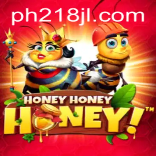 The Enchanting World of HoneyHoneyHoney: A Comprehensive Guide