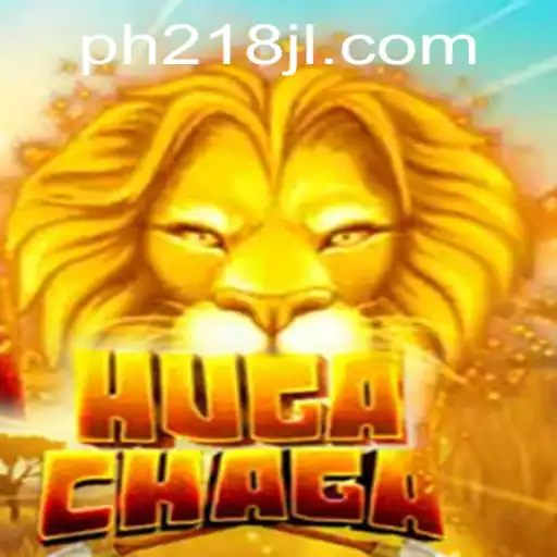 Exploring the Enchanting World of HugaChaga: A New Era in Gaming