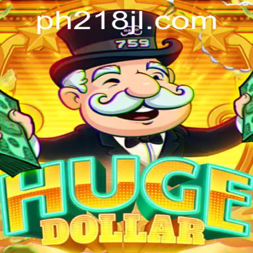 Exploring HugeDollar: A Detailed Guide to the Game and Its Rules