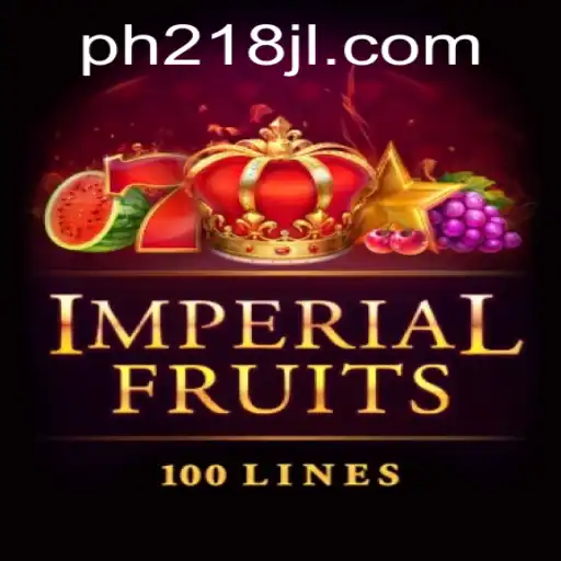 Imperial Fruits 100: A Unique Gaming Experience
