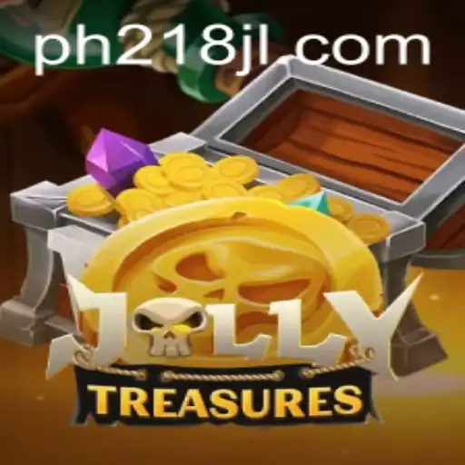 Exploring the Enchanting World of JollyTreasures and Its Mysteries