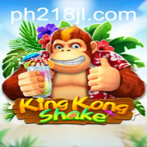 Adventure Awaits in KingKongShake: Dive into the Jungle of Excitement