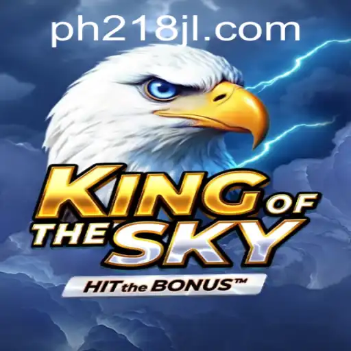 Dive into the Excitement of KingOfTheSky: Revolutionizing Aerial Adventures