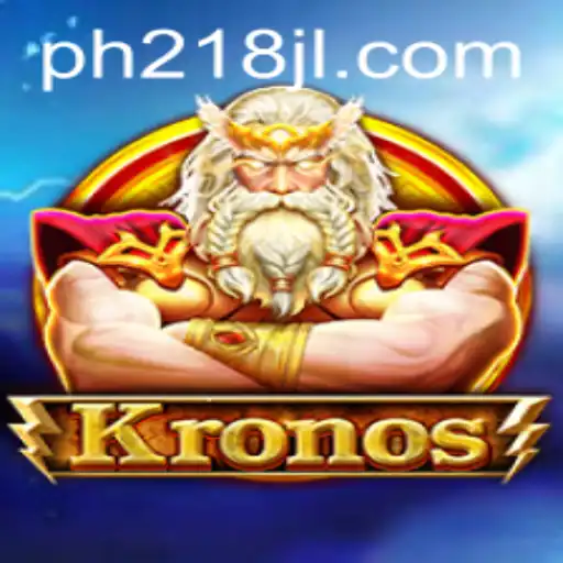 Explore the Thrilling World of Kronos: Adventure Awaits with 218JL