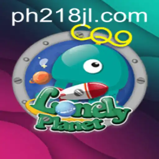 Exploring LonelyPlanet: A Journey Through the Cosmos