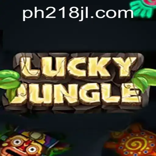 Discover the Thrills of LuckyJungle: The Ultimate Gaming Experience