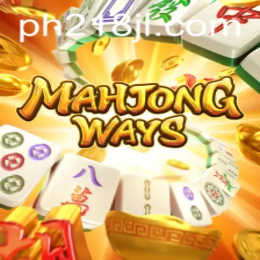 Mastering MahjongWays: Understanding 218JL and Game Dynamics