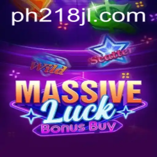 Exploring MassiveLuckBonusBuy: A New Era in Gaming