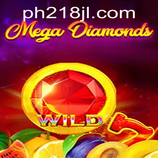 Exploring MegaDiamond: The Latest Sensation in the Gaming World