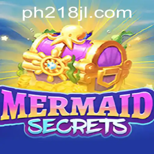 Dive Into the Enchanting World of MermaidSecrets: A Thrilling Aquatic Adventure