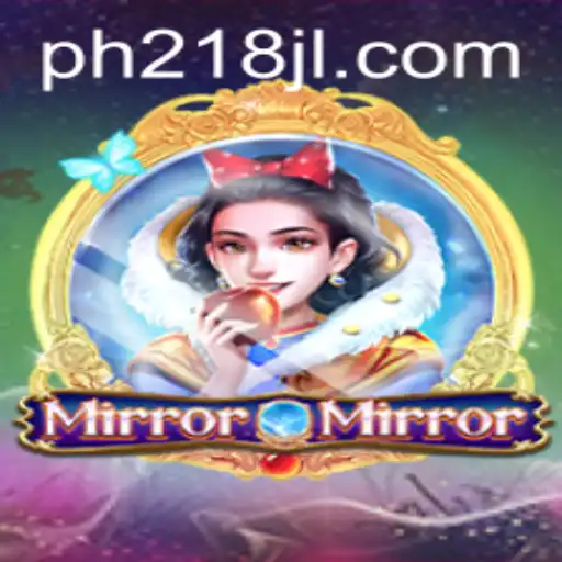 Unveiling the Magic of MirrorMirror: A Comprehensive Guide