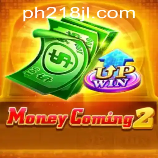 MoneyComing2 Game: A Comprehensive Overview