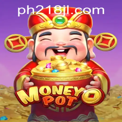 The Strategic World of MoneyPot: Unraveling the Game's Mechanics and Impact