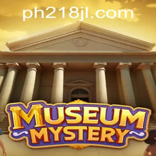Unveiling the Intrigue of MuseumMystery