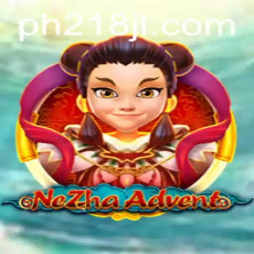 Discover the Mystical World of NeZhaAdvent: A Gaming Saga Unveiled