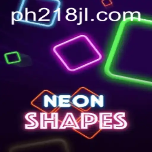 Exploring NeonShapes: A New Dimension in Puzzle Gaming