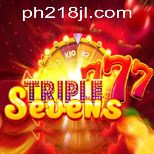 Unveiling the Exciting World of 777TripleSeven: Your Ultimate Guide