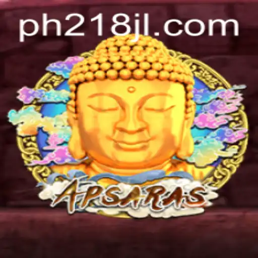 Apsaras: The Enchanting Dance of Strategy and Skill